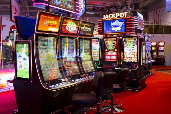 indra sportsbook showing live Champions League fixture with in-play betting markets