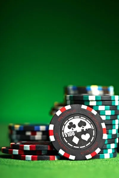 indra live football betting dashboard