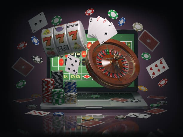 SEA Games football match with live betting interface on indra platform