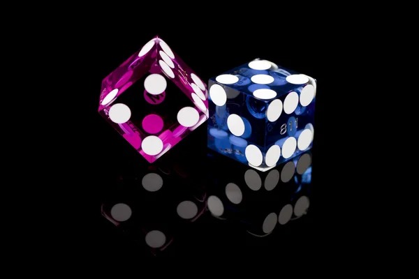 Wild Rift live betting dashboard showing game information during professional match